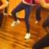 COWBOY UP JILL JOHNSON LINE DANCE DANA
