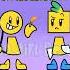 Virus Alert Oc Animation Flipaclip Oc Animation Shorts