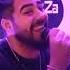 Tamally Maak Arabic Cover By SHADY