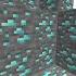 САМЫЙ ЭФФЕКТИВНЫЙ СПОСОБ ДОБЫЧИ АЛМАЗОВ Minecraft Метод Скрынника Метод Модди чата ЧАСТЬ 1