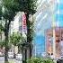 銀座 ２０２１０６