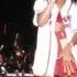 SWV Im So Into You Remix Live 1993