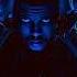 The Weeknd Ordinary Life Instrumental Original