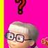 Looking For Disney Pixar Toy Story 3 Woody Buzz Lightyear Jessie Mr Potato Head Slinky Dog Rex