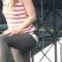 Guano Apes Open Your Eyes Live At Leipzig Festwiese 18 06 2011 HD HQ Lyrics