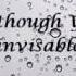 BarlowGirl Never Alone Lyric Video