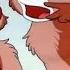 Chip And Dale Donald Duck Cartoons Full Episodes Cartoon Movie For Kids