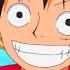 One Piece Opening 18 Hard Knock Days Russian Cover OPRUS