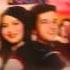 My Review Of ICarly DVDs Part 2