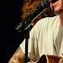 Cameron Whitcomb Quitter LIVE In Toronto