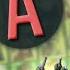 Springtrap Has A HUGE Potential Dead By Daylight