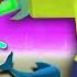 ROBLOX Field Trip Z FGTeeV S Horrible School Day