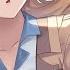 Game Over NCS AMV Anime Mix 2023 New Anime