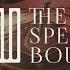 THE SPELLBOUND なにもかも
