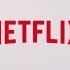 Netflix Nickelodeon 2019