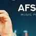 Afshin Azari Ona Deyin افشین آذری اونا دیین