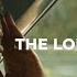 Green Book Don Shirley The Lonesome Road
