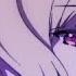 Diabolik Lovers Hypnotic Vanic Remix AMV