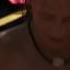 Naked And Afraid