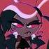 Hazbin Hotel Respectless Slowed Reverb