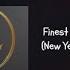 Finest Disco House New Year 2025 Mix