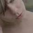 KoXie Daisy Luzion Video Mix