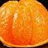 HOW TO PEEL AN ORANGE LIKE A PRO Asmr Asmrvideo Asmrsounds Fruit Orange Asmrfood Artwork