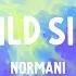 Normani Wild Side Ft Cardi B Lyrics