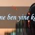 Mustafa Ceceli Bedel Sözleri Lyrics