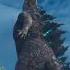 New PUBG Mobile Update Godzilla Vs King Kong Pubg Pubgmobile Godzilla Kong