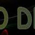ITALO DISCO We All Love Dj Kosta Mix