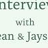 Preparing For The Interview