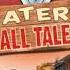 Cars Toon Mater S Tall Tales Game Soundtrack Downtown Drifters