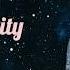 MISUNDERSTOOD Xuitcasecity LYRICS