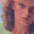 Nancy Boyd My Baby Loves Lovin 1983