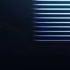 Nightcore What I Ve Done HD