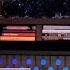 Kyle Cooke Lindsay Hubbard Doubt Craig Conover Bought A Ring WWHL