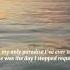 Maher Zain Ya Nabi Salam Alayka Arabic Official Music Video