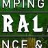 WoW ASMR Camping In Feralas Ambience And Music