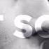 Sam Fender That Sound LIVE Radio X Session Radio X