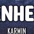 Karmin Brokenhearted Lyrics