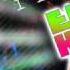 Dj Cruse Raindrops Ivan Frost Summer Mix