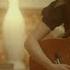 Alexandra Savior Goodbye Old Friend Live Performance Video
