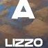 Lizzo Like A Girl Lyrics