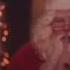 Merry Christmas Memes Funny Comedy