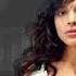 Amy Winehouse Norah Jones Sade Greatest Hits Full Album 2021 Jazz Music Collection 2021