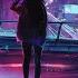 Best Music To Play Cyberpunk 2077 Phantom Liberty