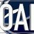 Vancouver Canucks 2025 Goal Horn