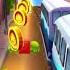 Subway Surfers Seattle 2020 IOS Android Gameplay