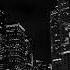 FREE PUSSYKILLER X White Gallows Type Beat Cold Night